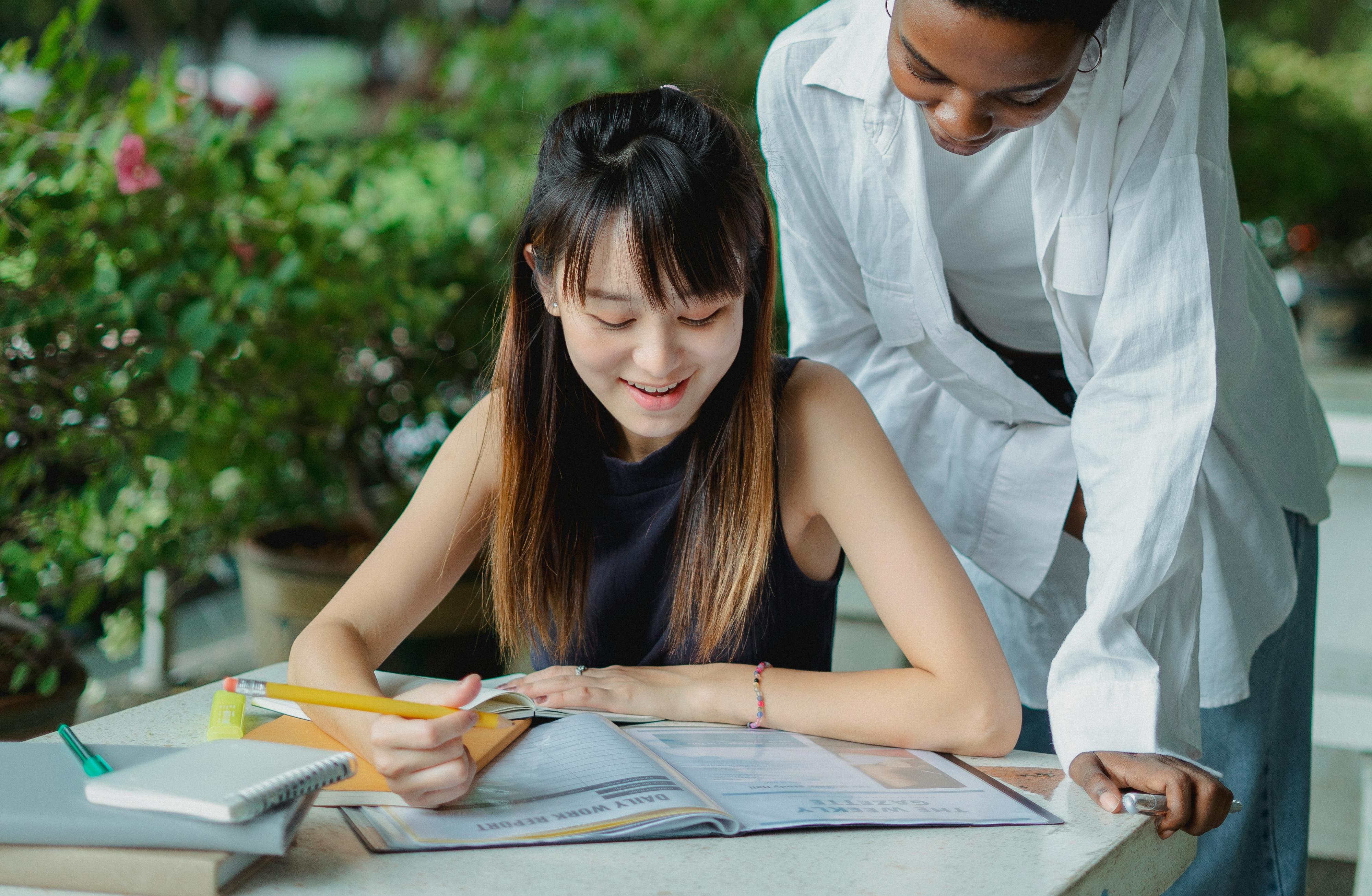 CIPD assignments help