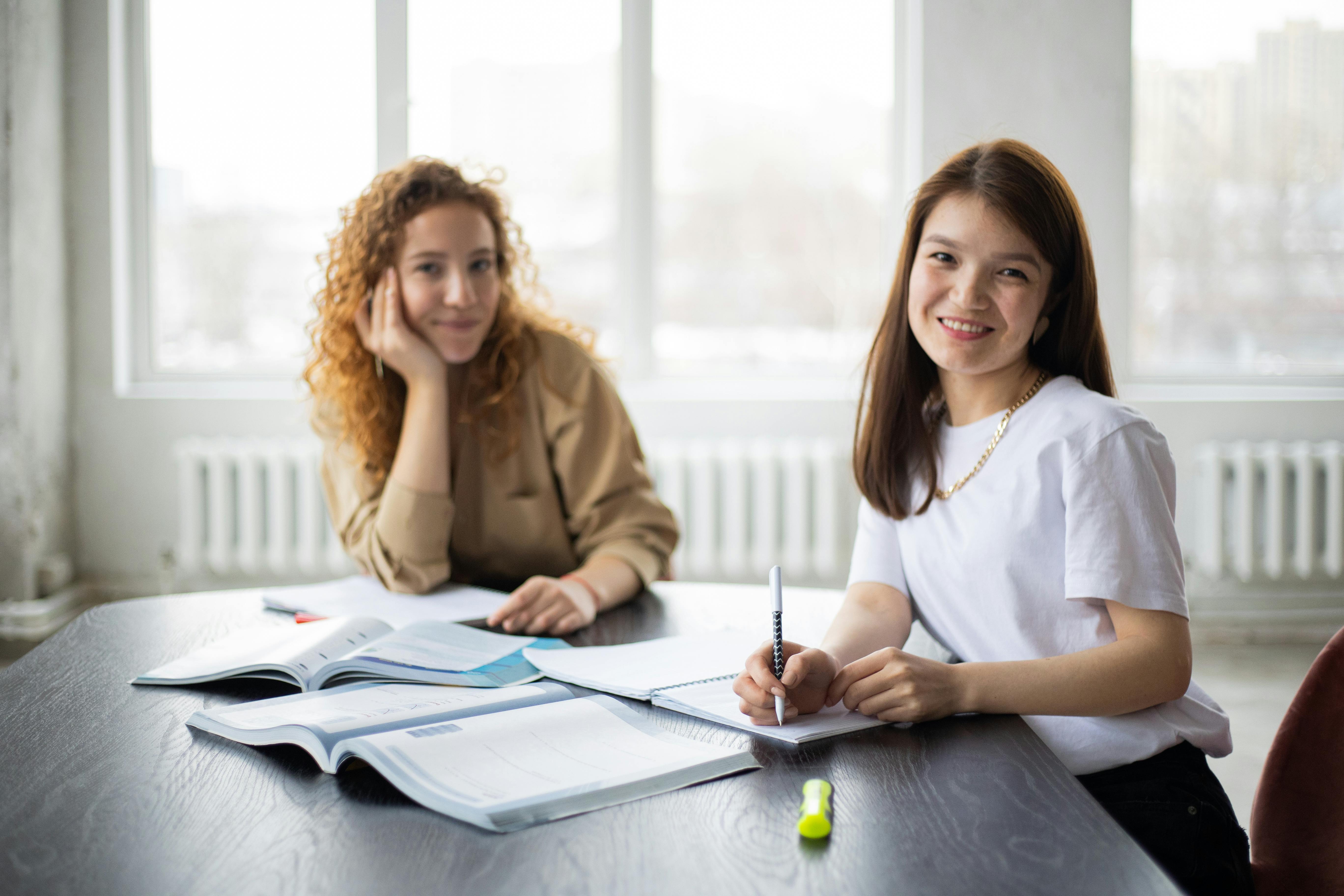 business development assignments help